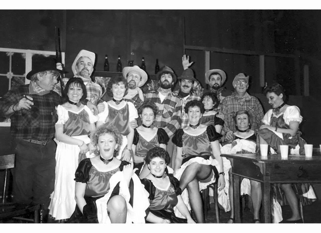 ballo in maschera 